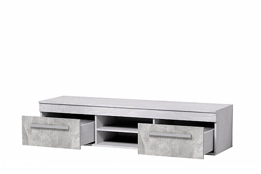 Тумба для телевизора Леон 3