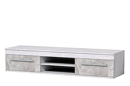 Тумба для телевизора Леон 3