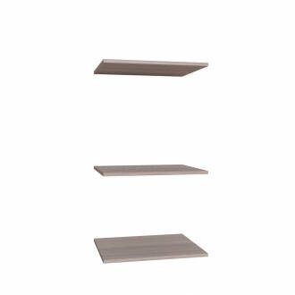 Полки Леон 6