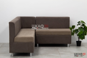 Диван  угловой «Каир»