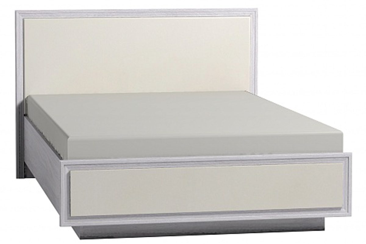 Кровать с подъемным механизмом Paola 308 Люкс 140х200
