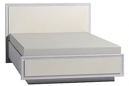 Кровать с подъемным механизмом Paola 308 Люкс 140х200