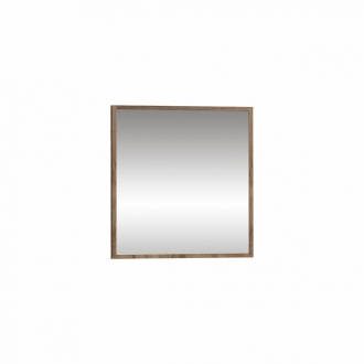 Зеркало Nature 59, дуб табачный