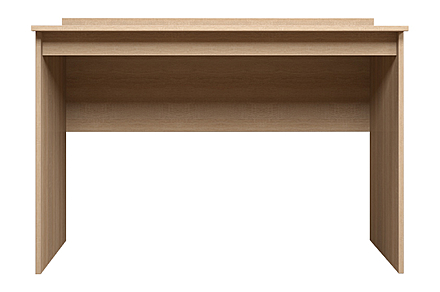 Стол письменный Квест 16