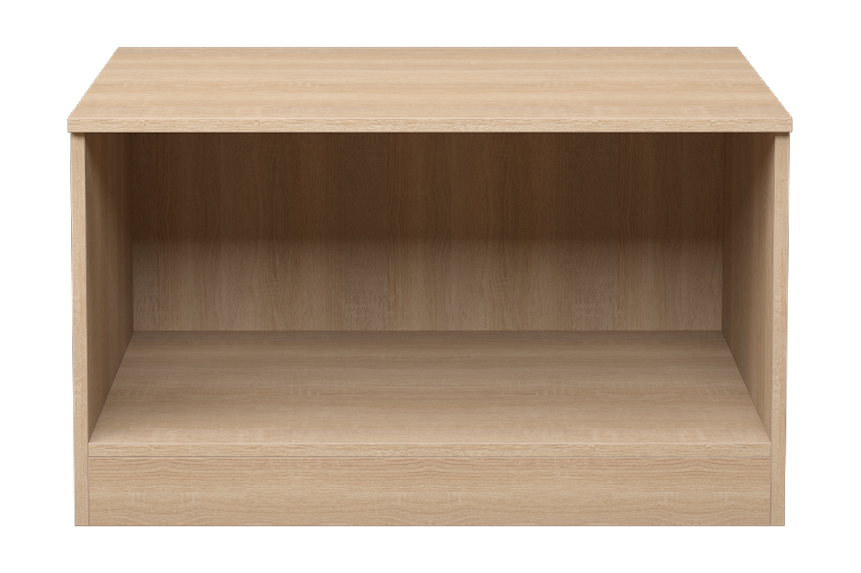 Тумба прикроватная Квест 19