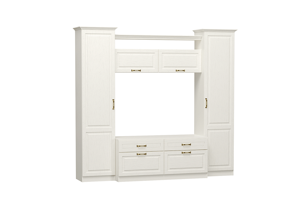 Ливерпуль Стенка 2