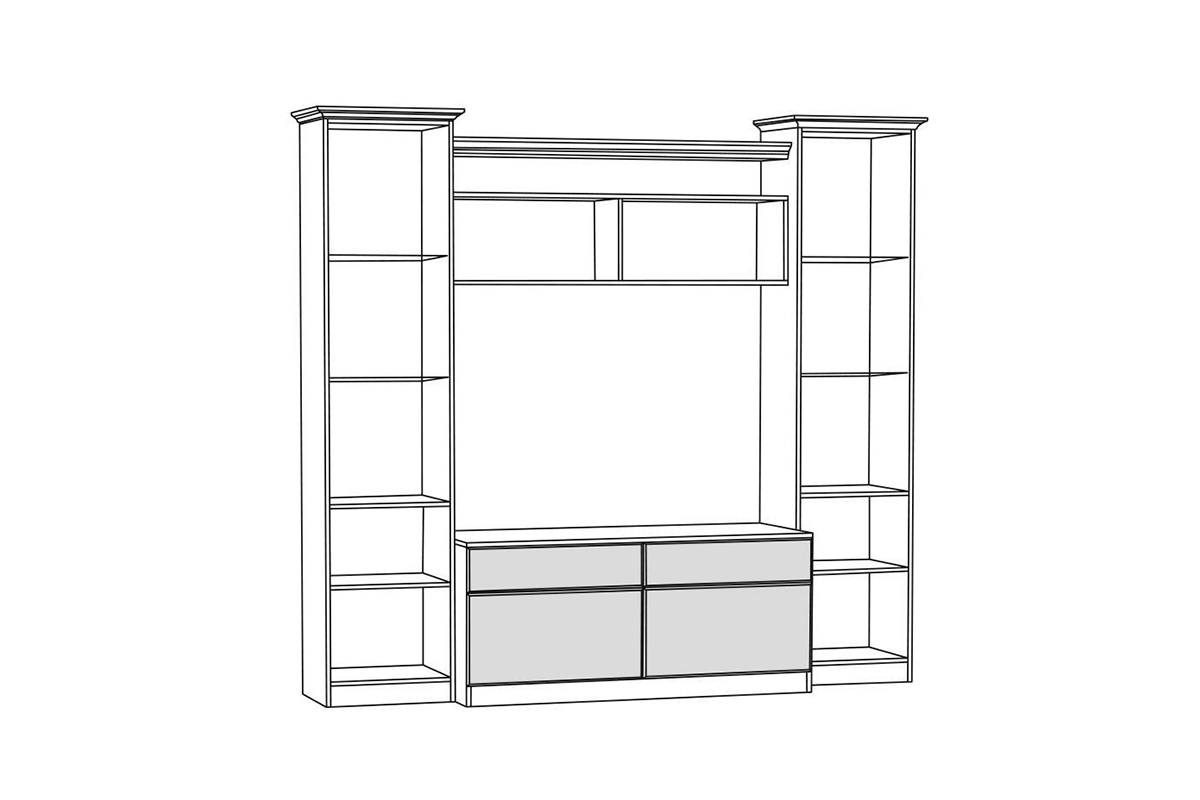 Ливерпуль Стенка 2