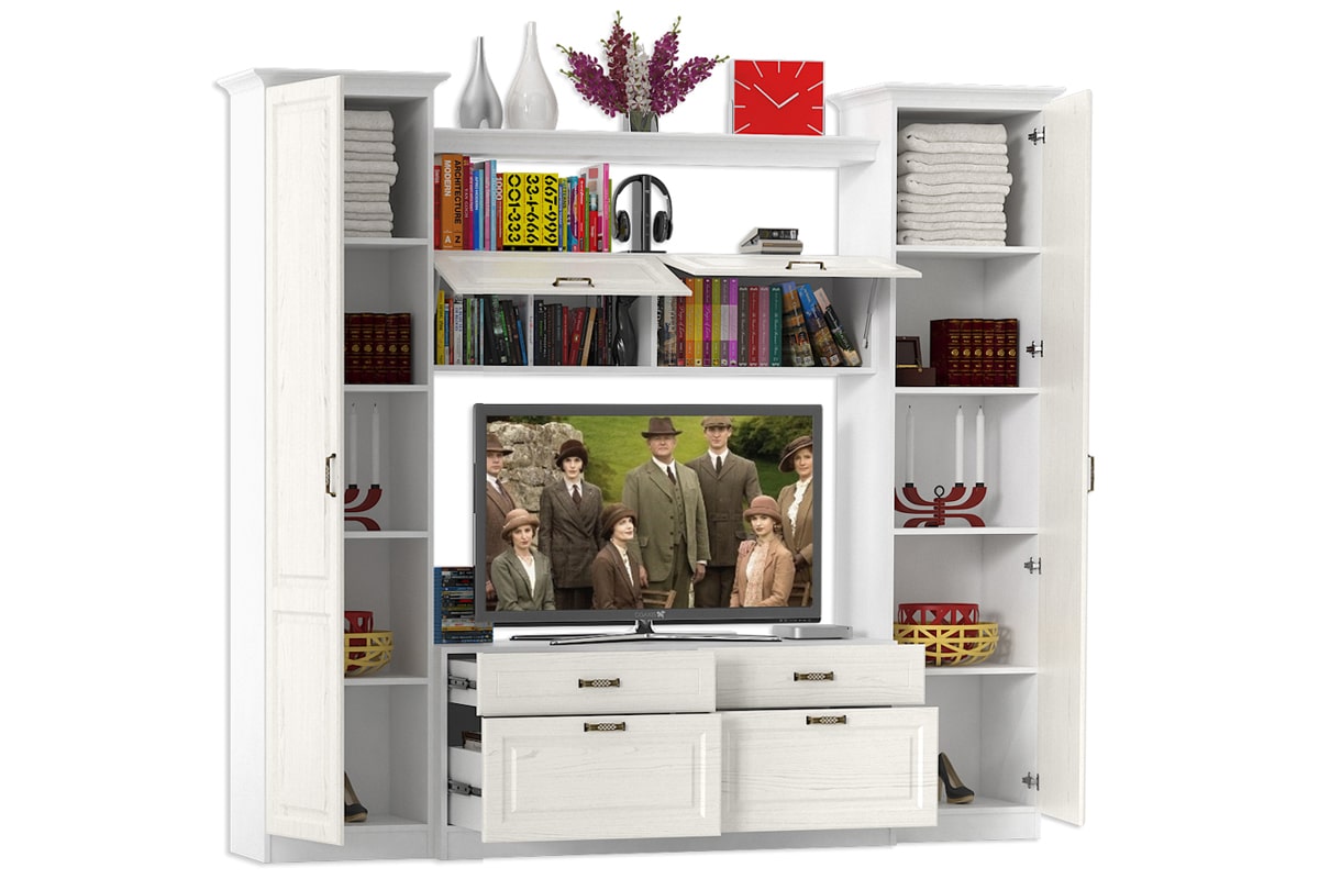 Ливерпуль Стенка 2