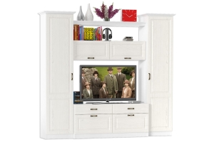 Ливерпуль Стенка 2