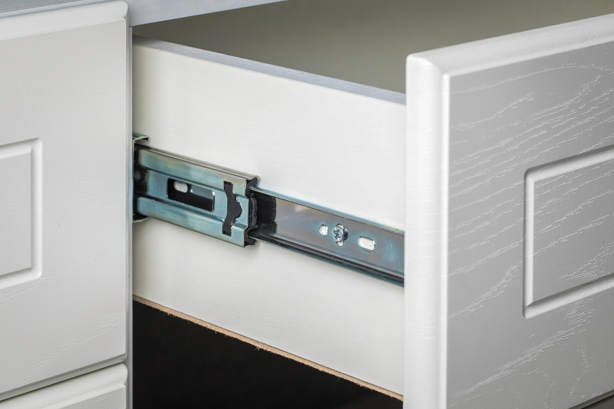 Ливерпуль Набор мебели 3