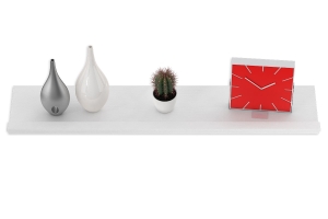 Ливерпуль Полка