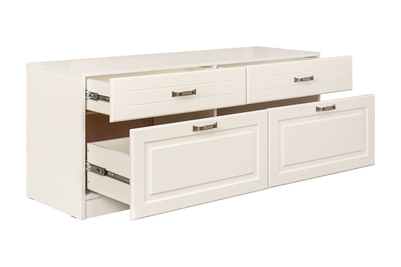 Ливерпуль Тумба ТВ