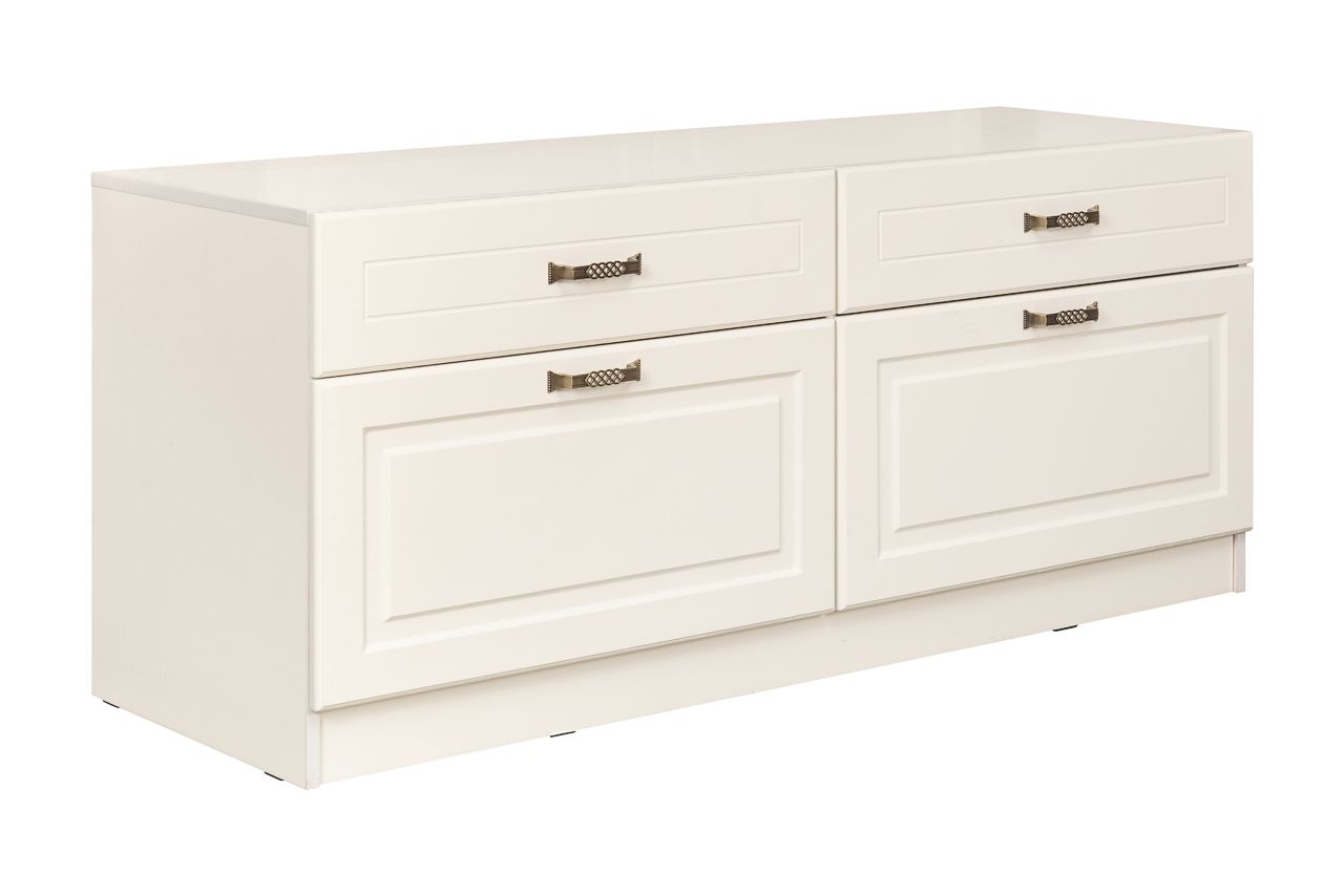 Ливерпуль Тумба ТВ