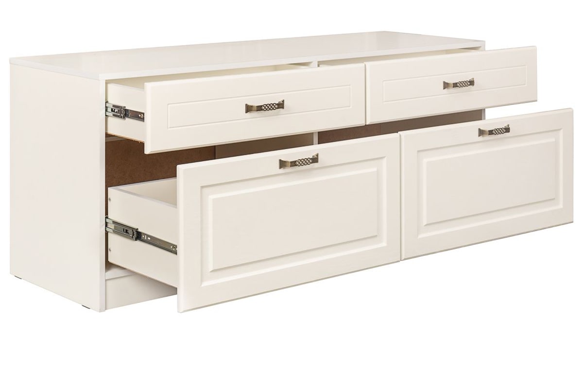 Ливерпуль Тумба ТВ