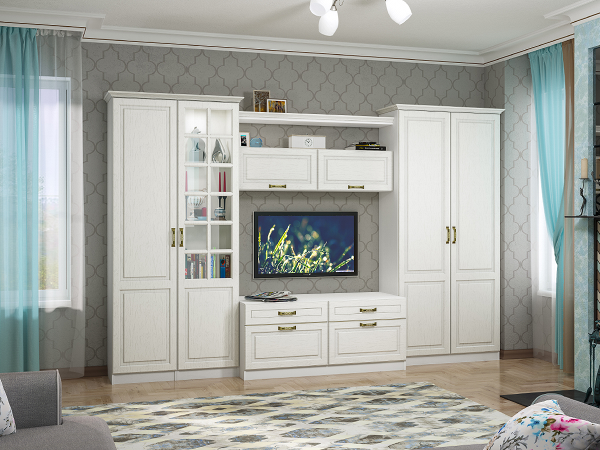 Ливерпуль Тумба ТВ