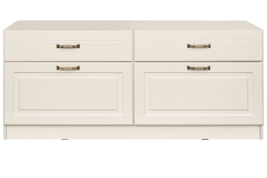 Ливерпуль Тумба ТВ