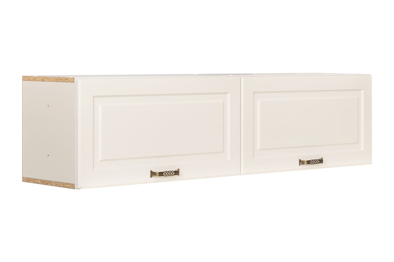 Ливерпуль Шкаф навесной