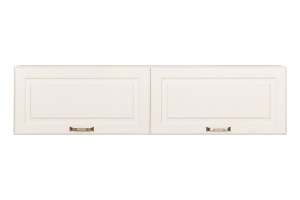 Ливерпуль Шкаф навесной