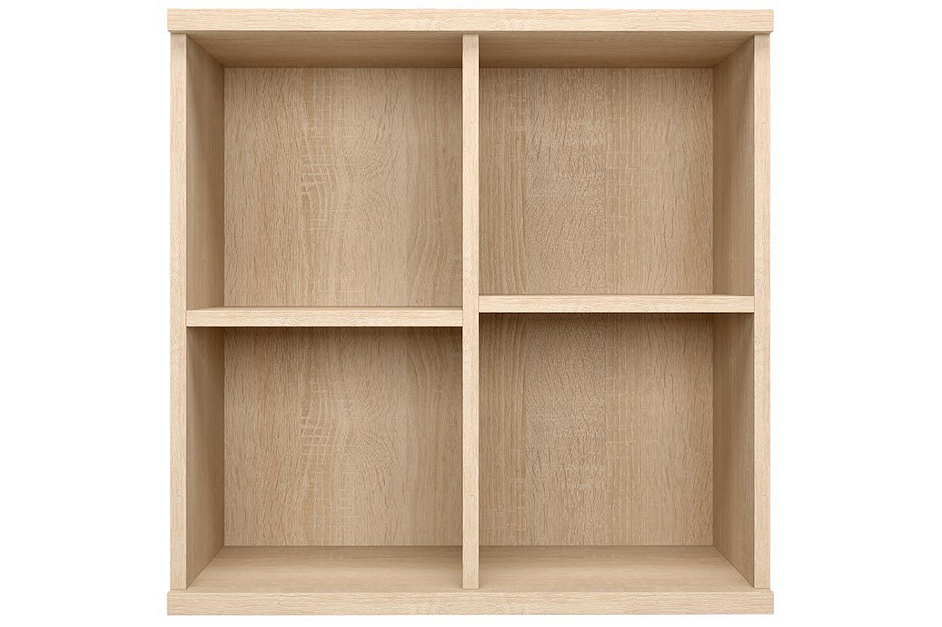 10 Квест Секция навесная