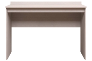 Стол письменный Принцесса 16