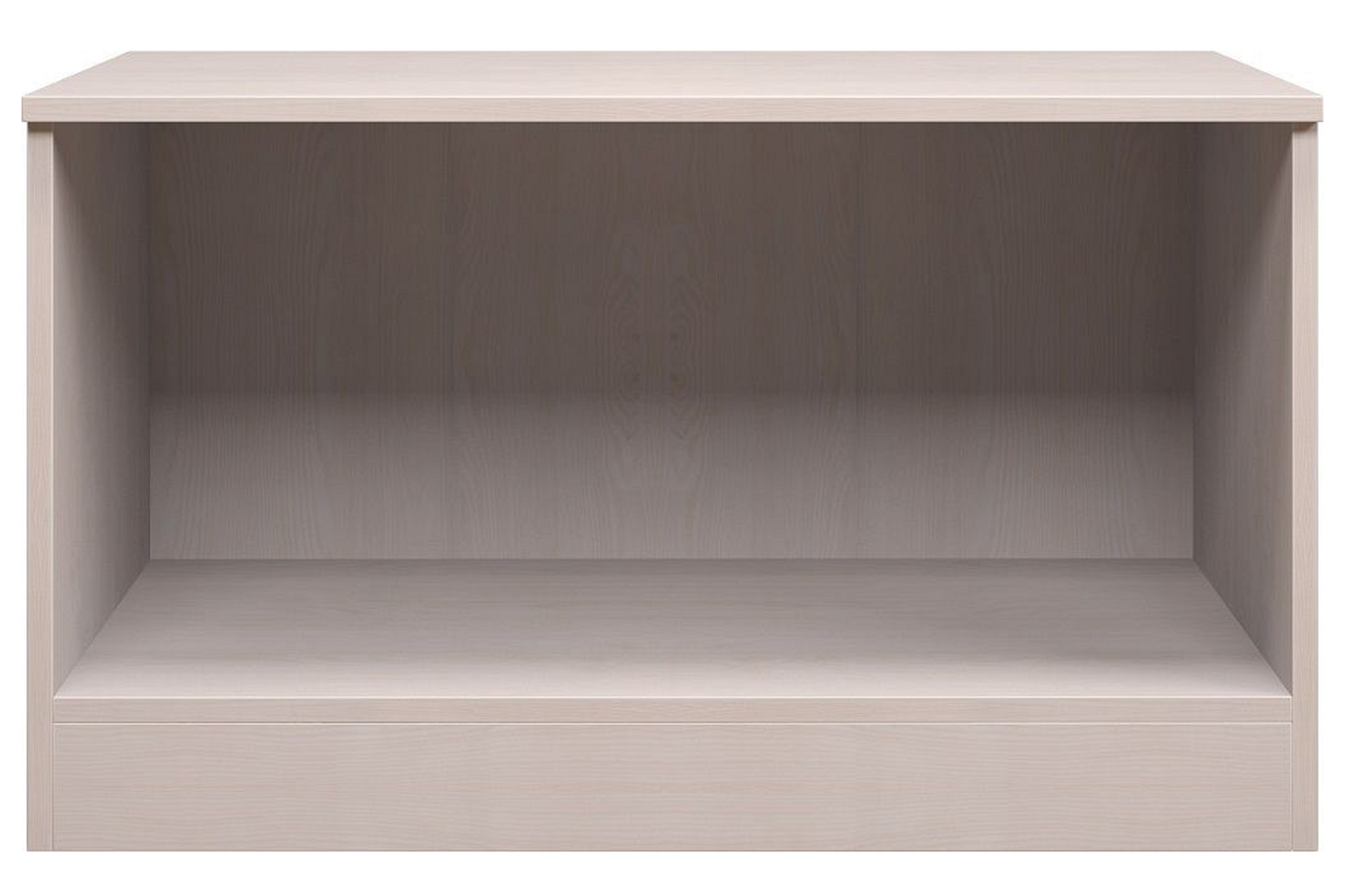 Тумба прикроватная с ящиком Принцесса 19