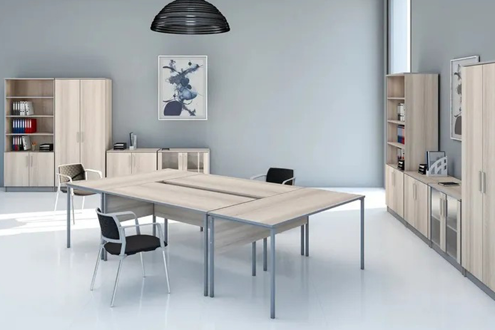 201P/new Стол L160xH75xS65 