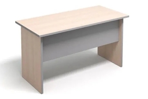 201P/new Стол L160xH75xS65 