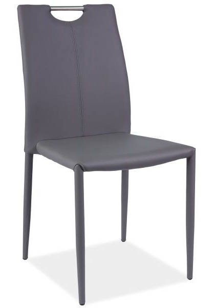 H-322 стул SIGNAL