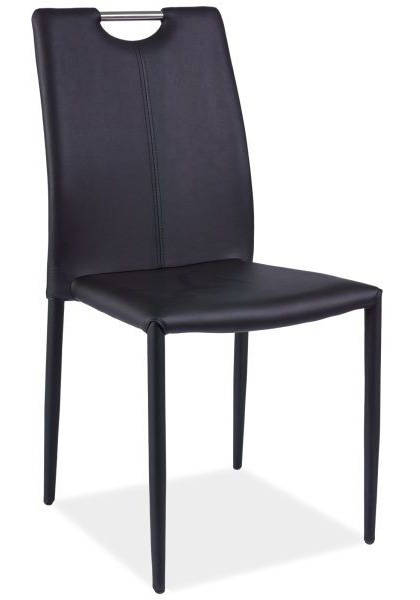 H-322 стул SIGNAL