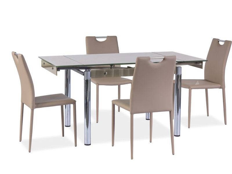 H-322 стул SIGNAL