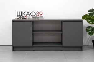 Мори Тумба 1200.1 Графит