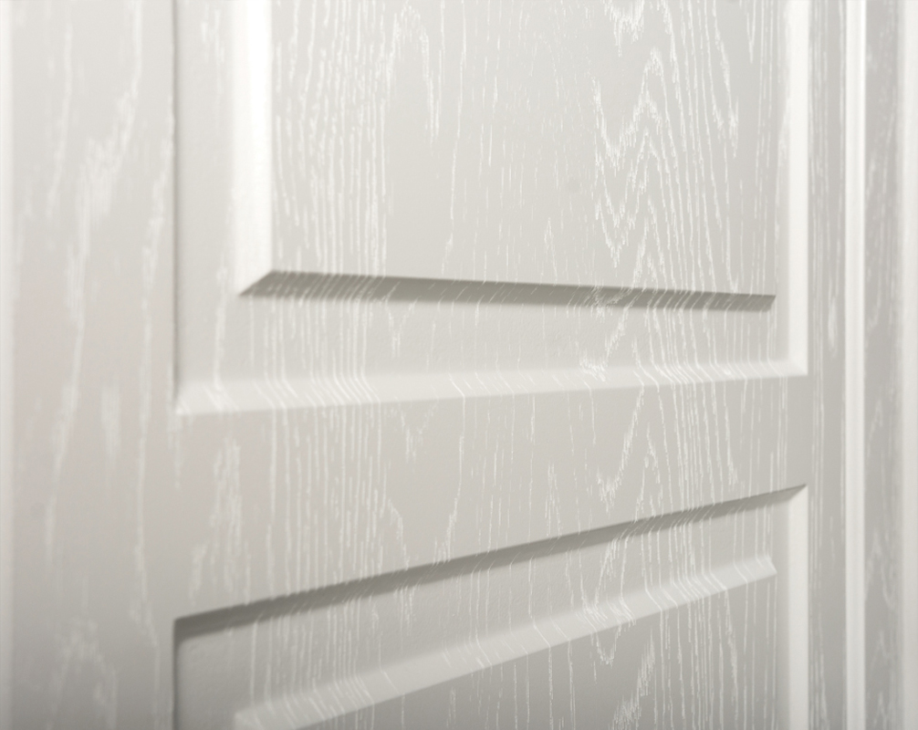 Ливерпуль № 3 Прихожая с карнизом