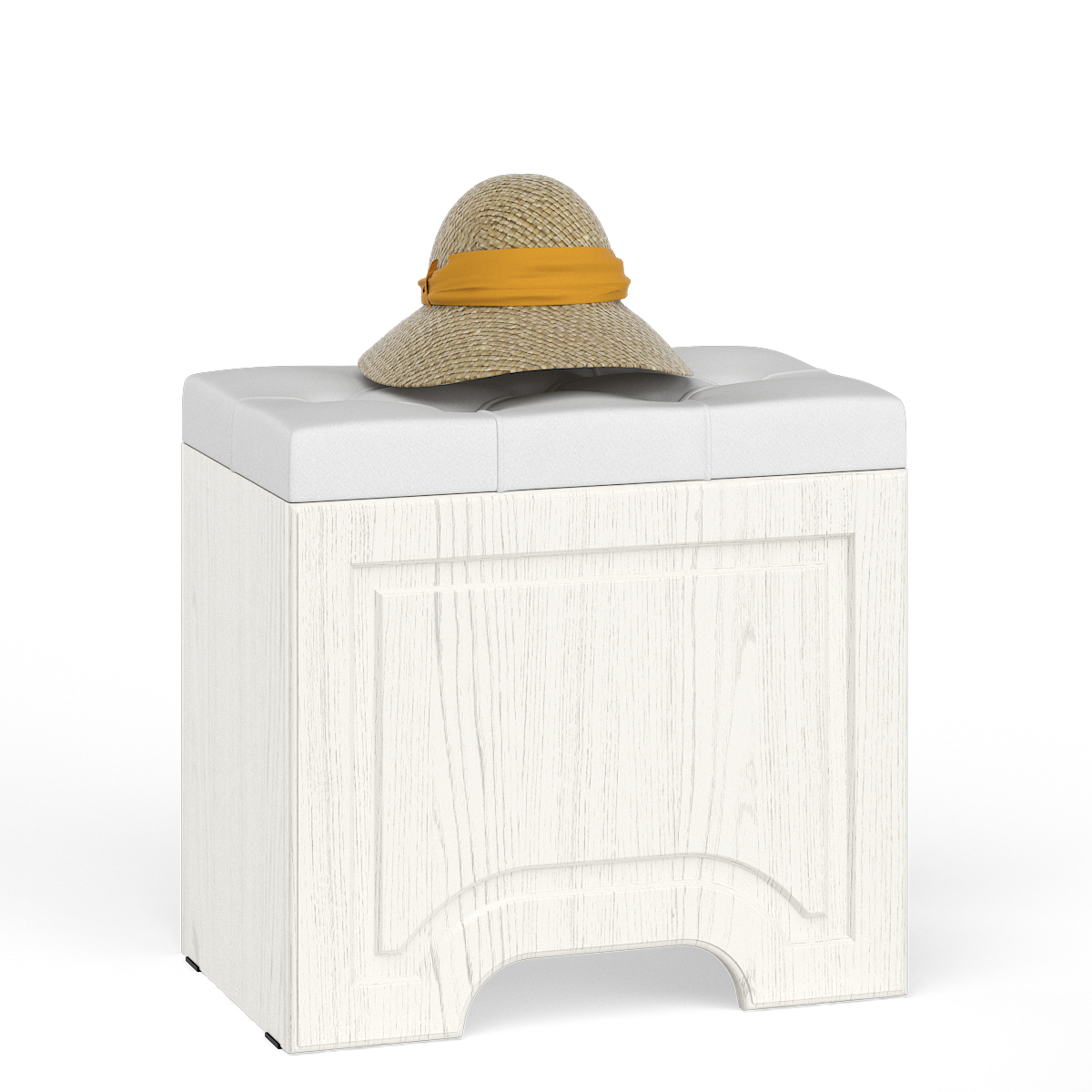 Ливерпуль № 3 Прихожая с карнизом