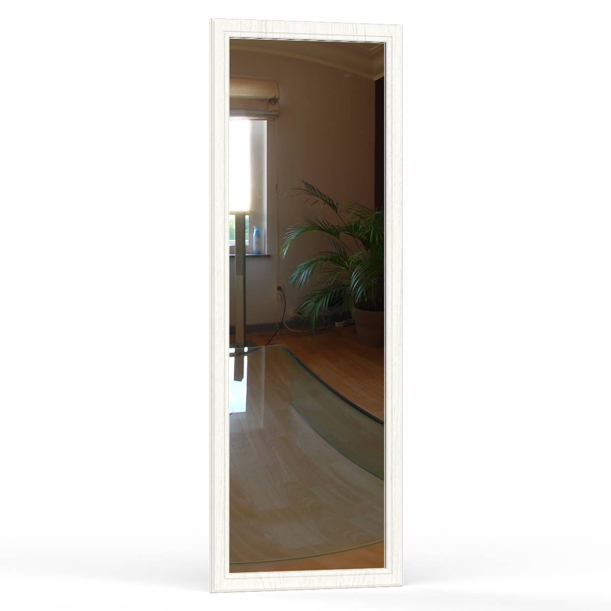 Ливерпуль № 3 Прихожая с карнизом