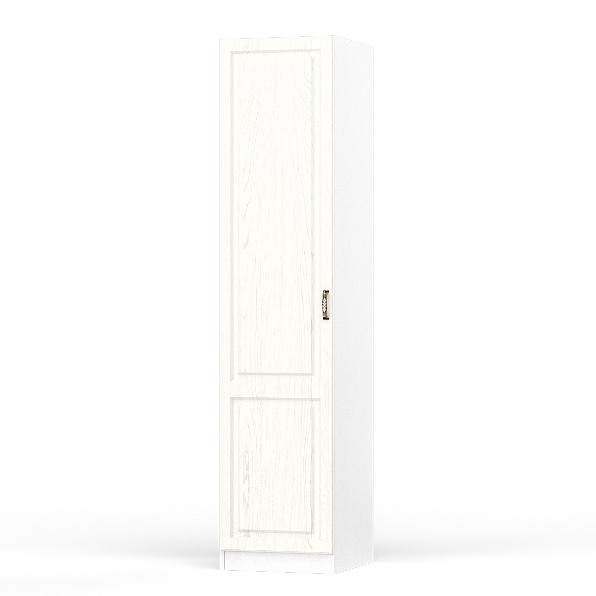 Ливерпуль 13.27 Пенал (глубина 54 см)