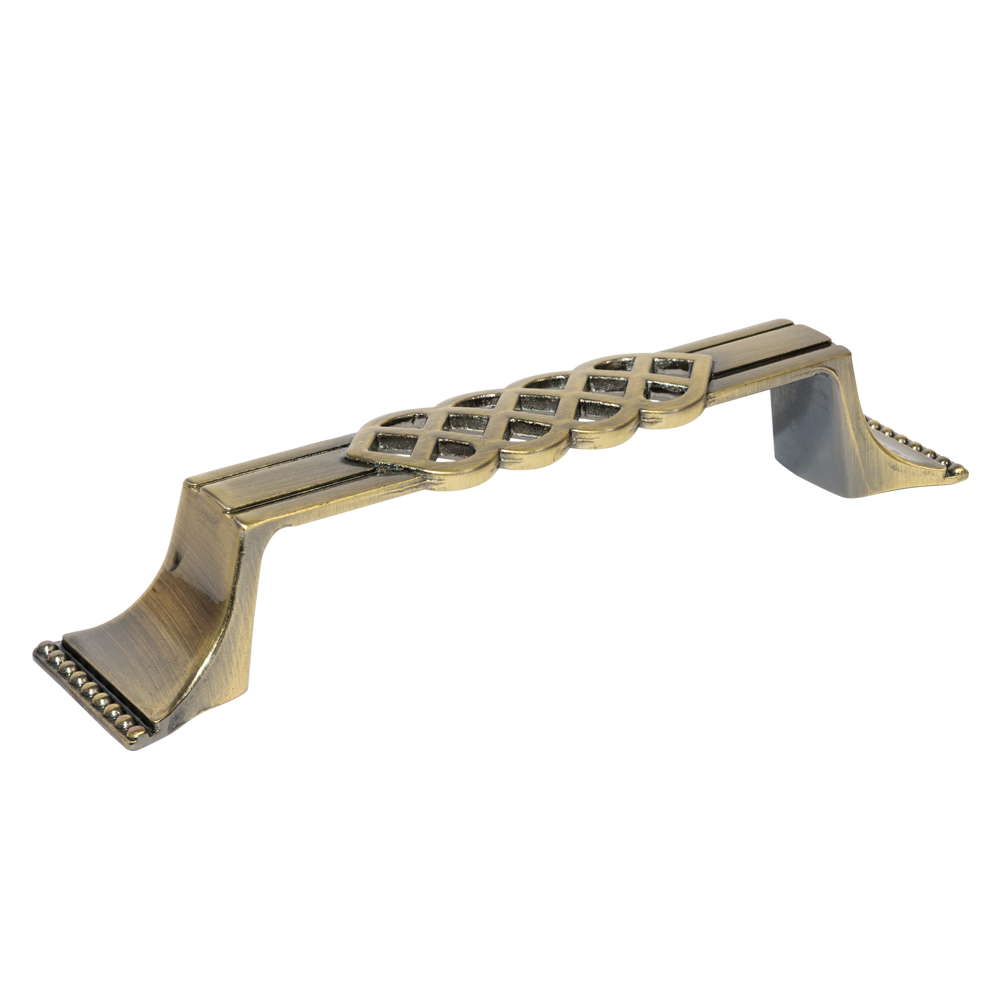 Ливерпуль 13.27 Пенал (глубина 54 см)