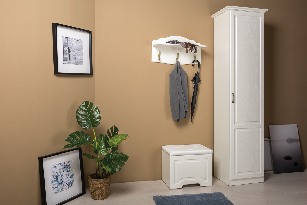 Ливерпуль 13.27 Пенал (глубина 54 см)