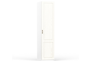 Ливерпуль 13.27 Пенал (глубина 54 см)