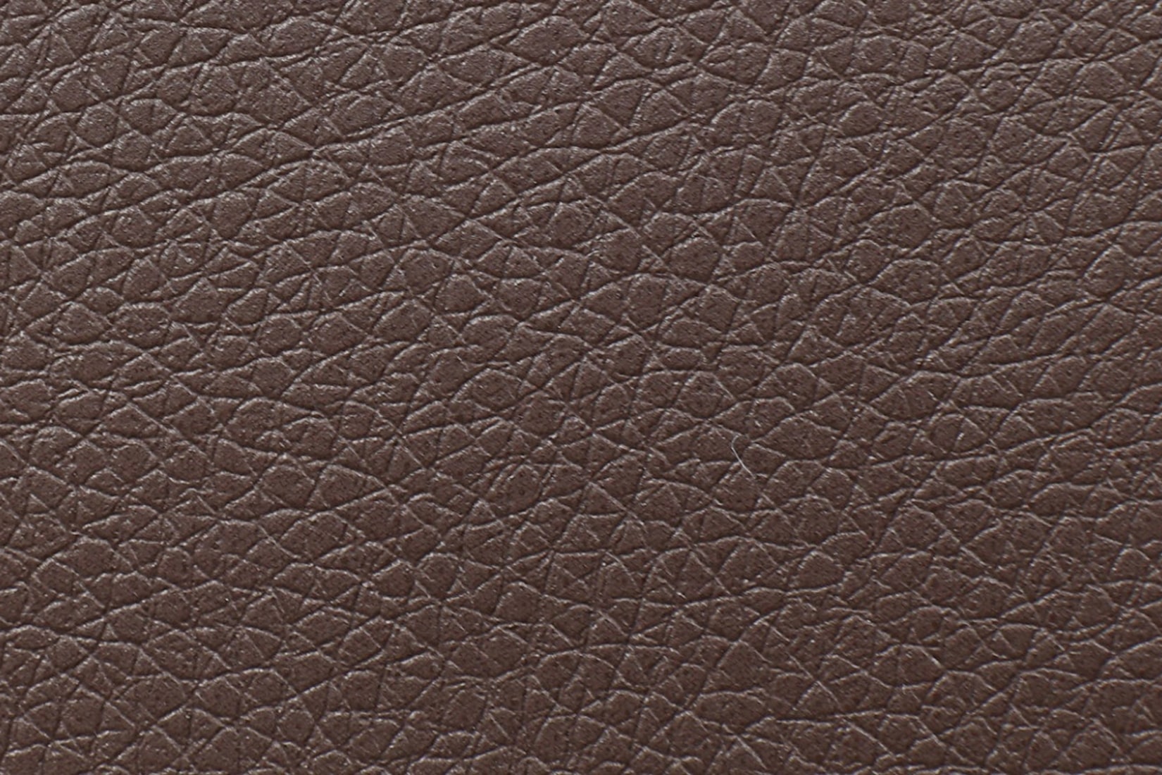 Синди Кровать интерьерная без основания 160х200  Марика 468 шоколад