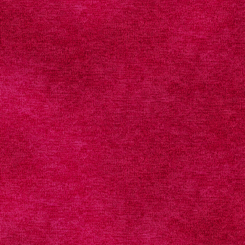 Вента-2 Банкетка Cлоновая кость/ткань вельвет люкс бордо