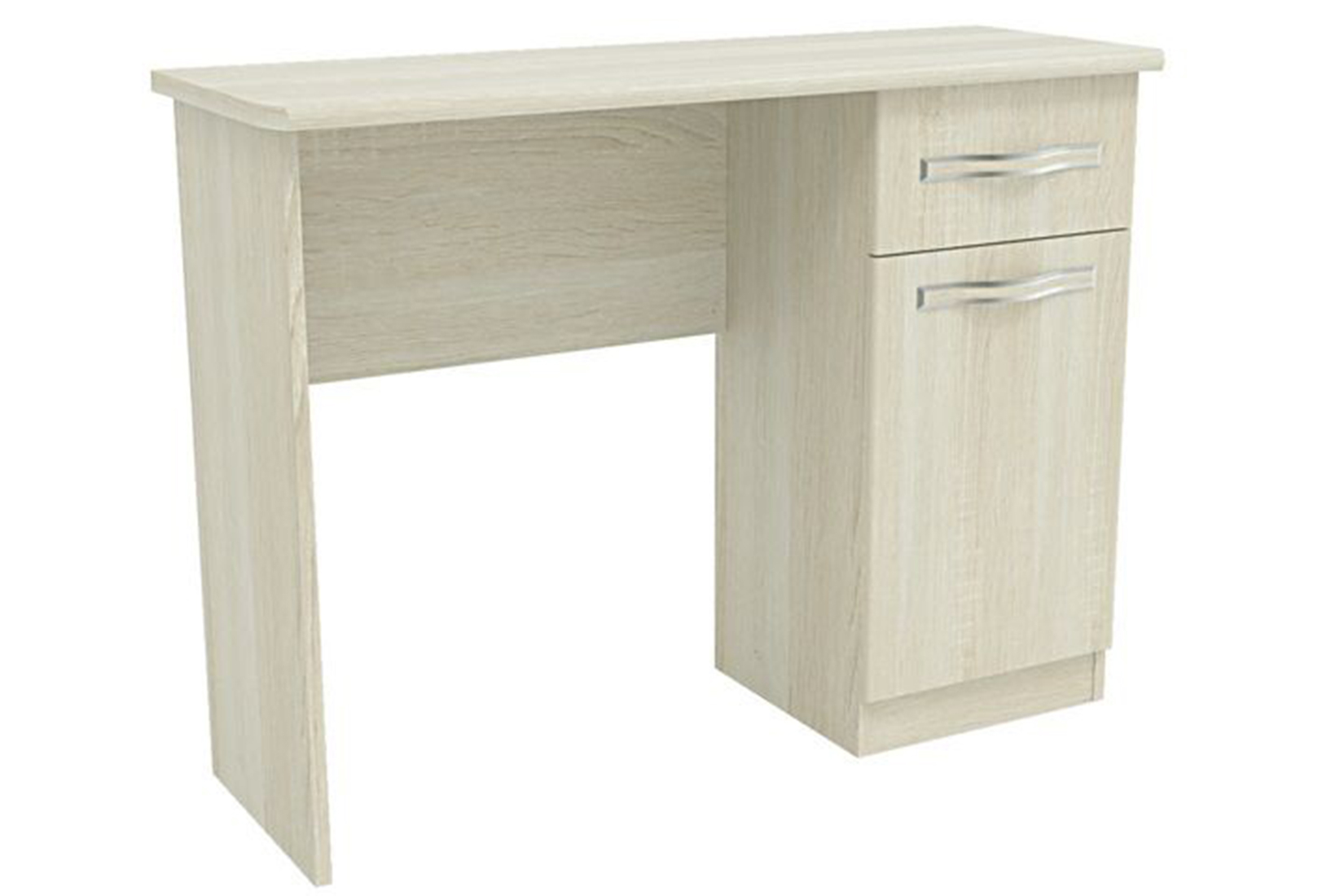 Столик туалетный Диана Д16