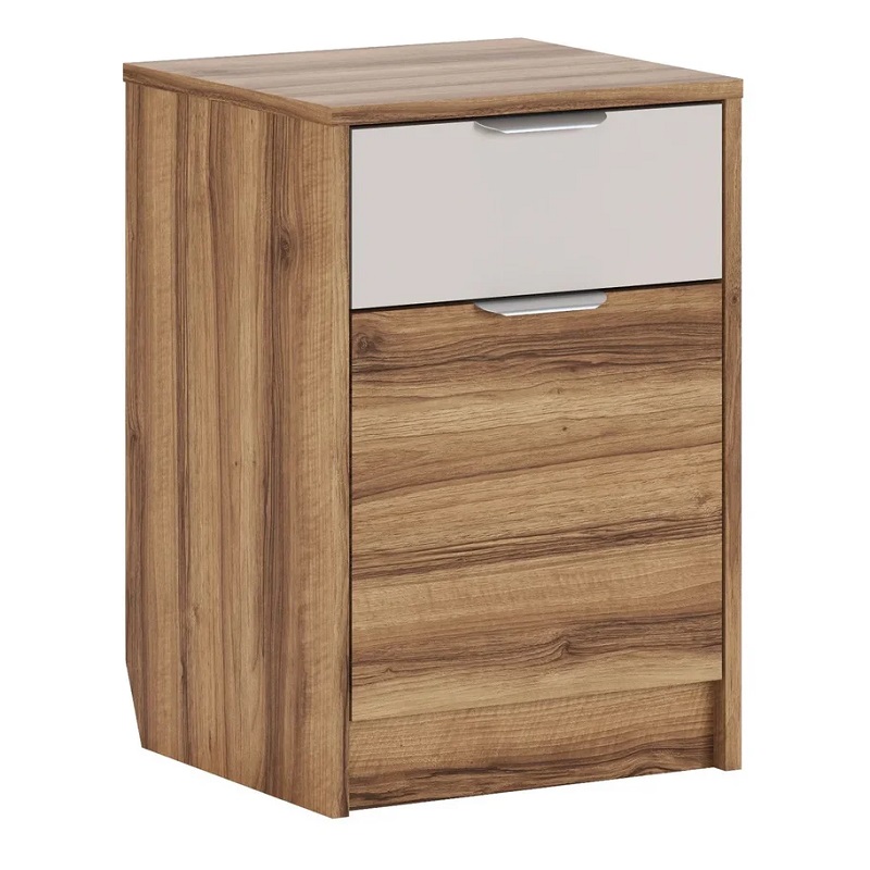 Тумба универсальная высокая Анри 8