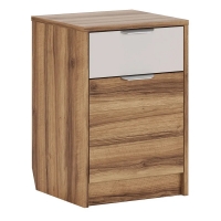 Тумба универсальная высокая Анри 8