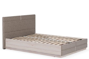 Элен Кровать 140 см с ортопедическим основанием