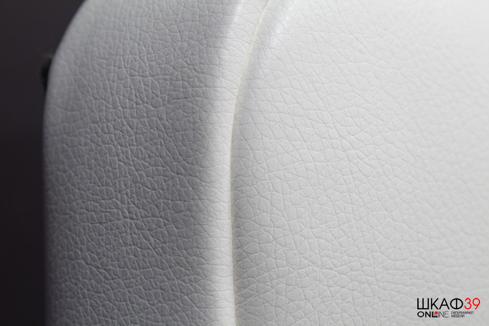 Амели Кровать 160х200 см с ортопед основанием