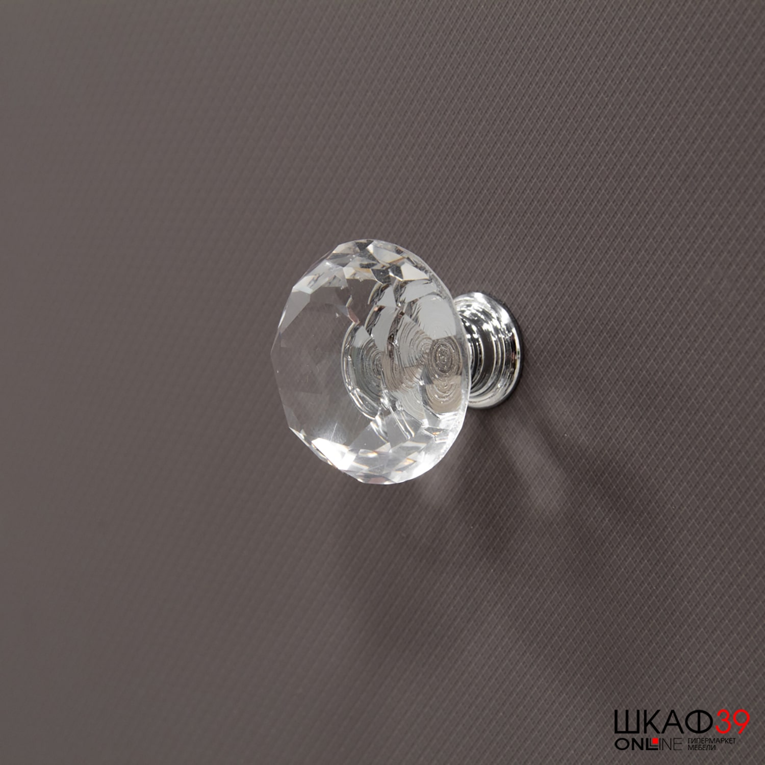 Комод в детскую Мемори КМ-07