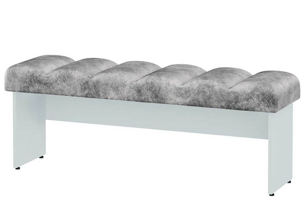 Пуф Мемори ПФ-01