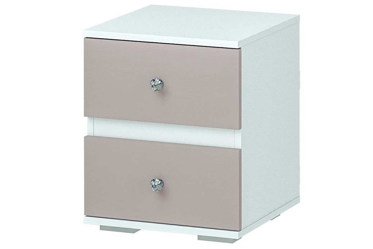 Тумба Мемори ТБ-13