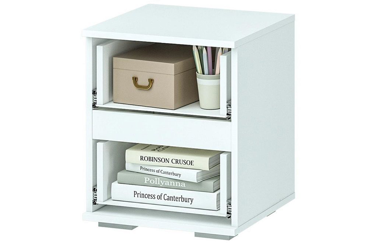 Тумба Мемори ТБ-13