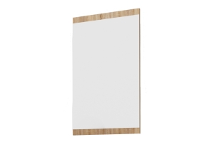 Италия З-600 Зеркало Сонома